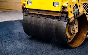 Best Recycled Asphalt Driveway Installation  in Jennerstown, PA